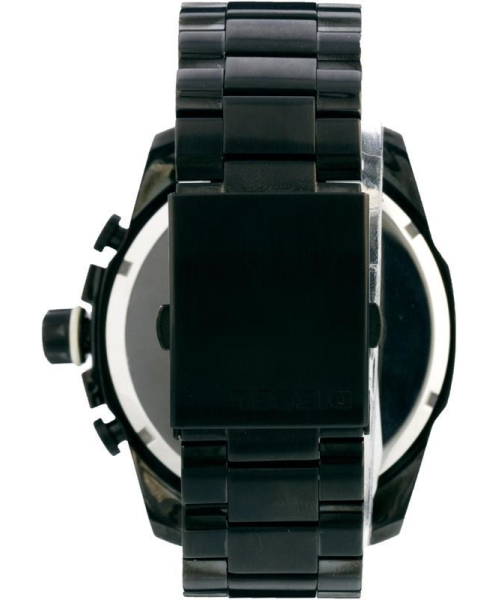 ���� Diesel DZ4283 #4