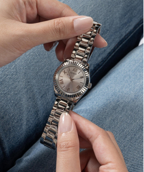 ���� Guess GW0687L1 #3