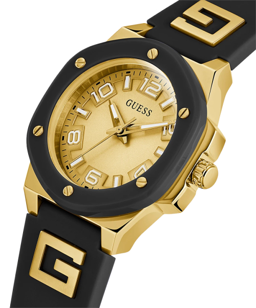 ���� Guess GW0555L2 #4