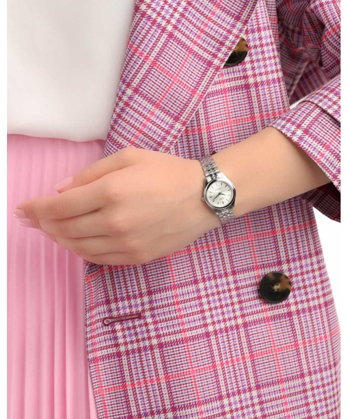 ���� Casio Collection LTP-1129A-7B #3