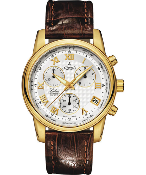 ���� Atlantic 64450.45.28 #1