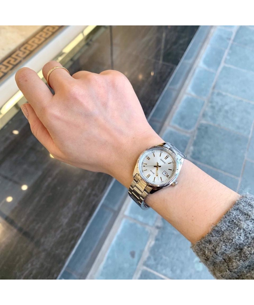 ���� Casio Collection LTP-1302D-7A2 #4