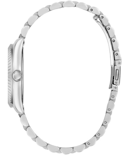 ���� Guess GW0936L1 #2