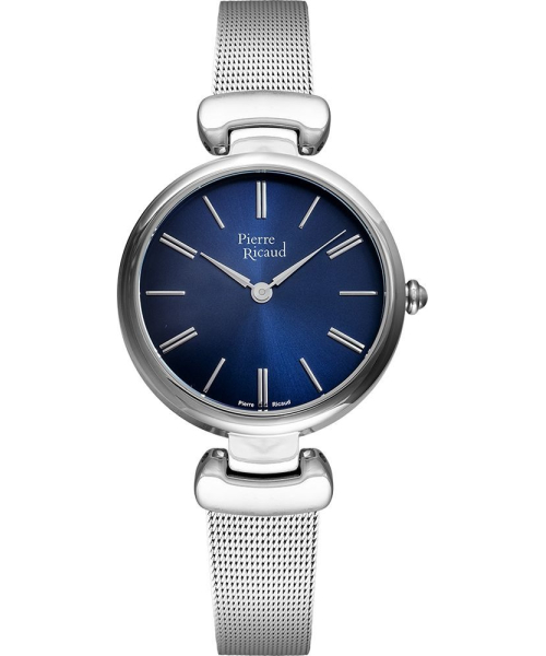 ���� Pierre Ricaud P22059.5115Q #1