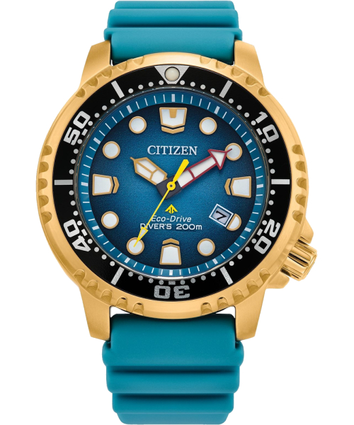 ���� Citizen BN0162-02X #1