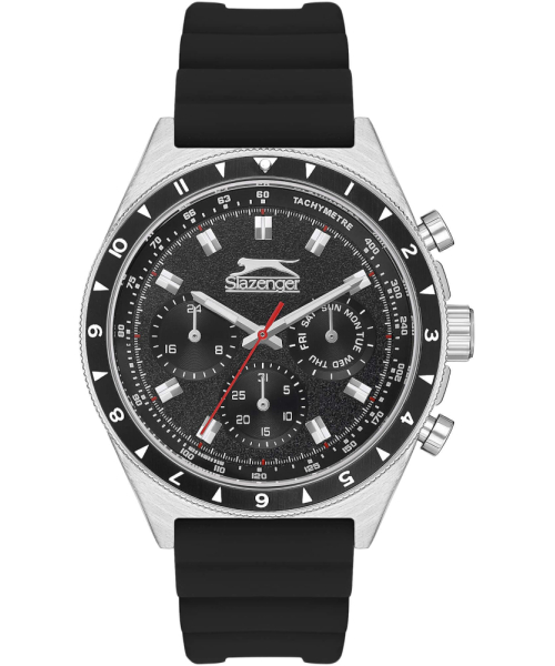 ���� Slazenger SL.09.2247.2.01 #1