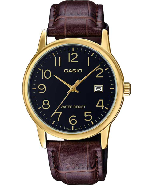  Casio Collection MTP-V002GL-1B #1