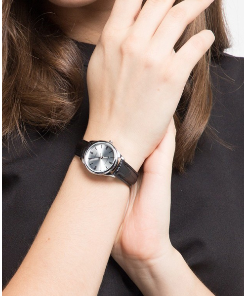 ���� Casio Collection LTP-V005L-7A #2