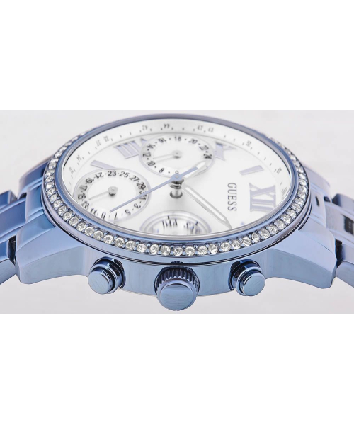 ���� Guess W0623L4 #3