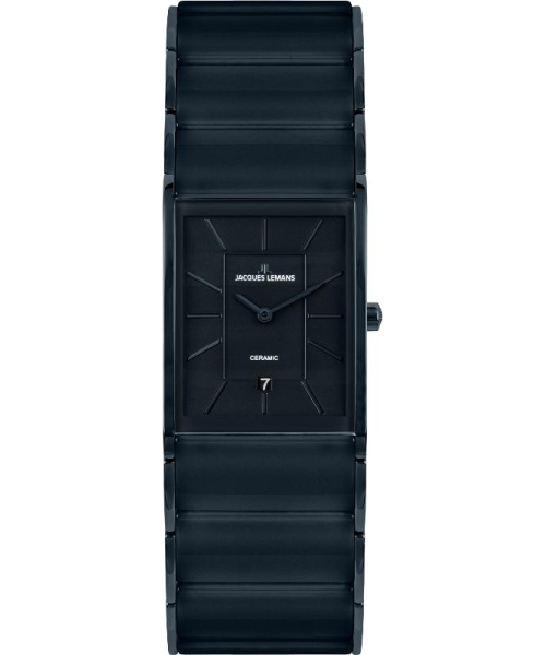 ���� Jacques Lemans 1-1939H #1