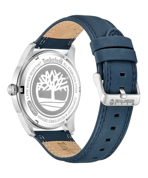 ���� Timberland TDWGA0029701 #3