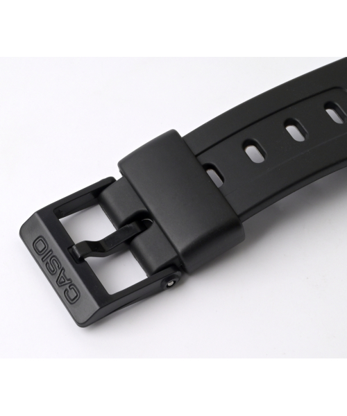 ���� Casio Collection W-59-1 #9