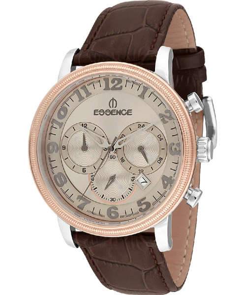 ���� Essence ES6324ME.532 #1