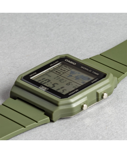 ���� Casio LF-30W-3A #4