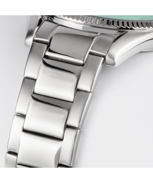 ���� Jacques Lemans 50-3F #3