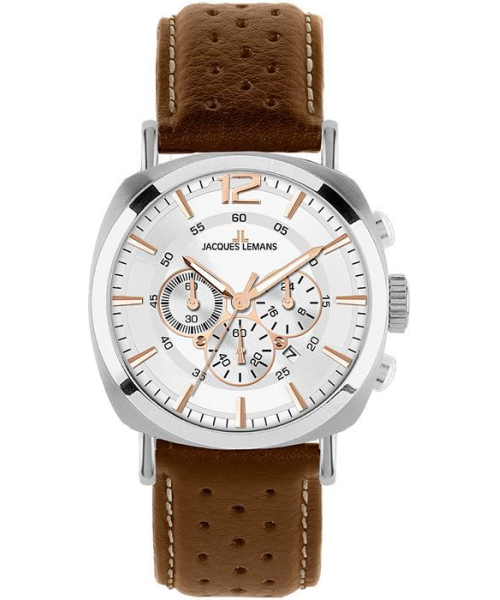 ���� Jacques Lemans 1-1645D #1