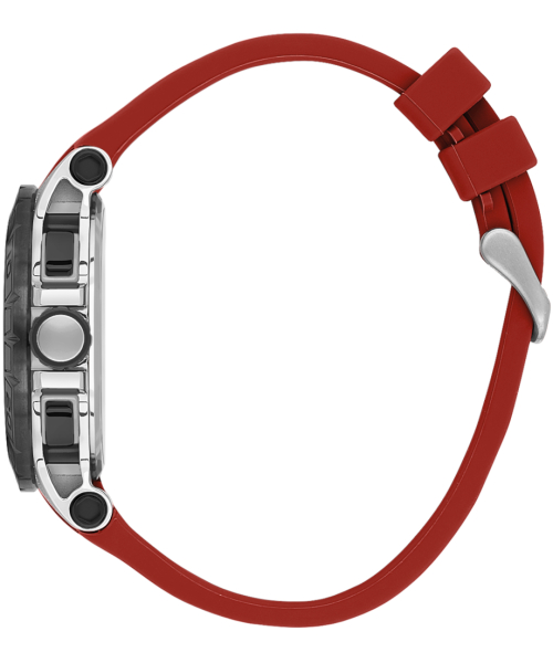 ���� Santa Barbara Polo & Racquet Club SB.5.10004-6 #2