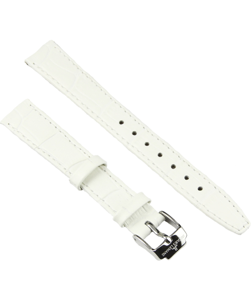 ������� ��� ����� Jacques Lemans 1-1778M #1