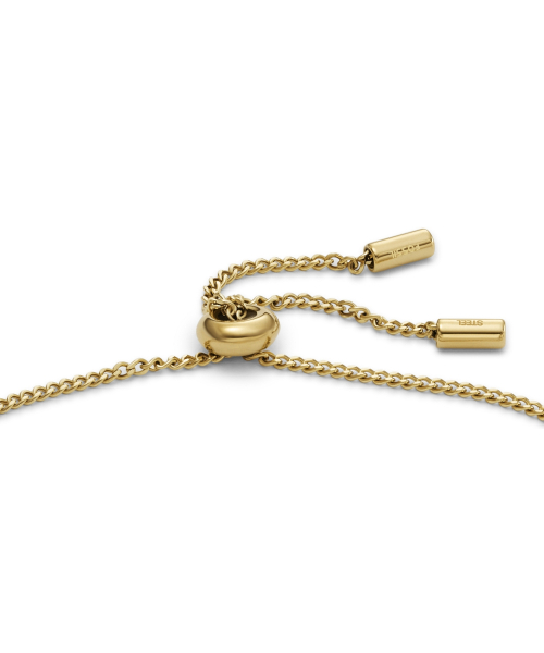 ������� Fossil JF04584710 #3