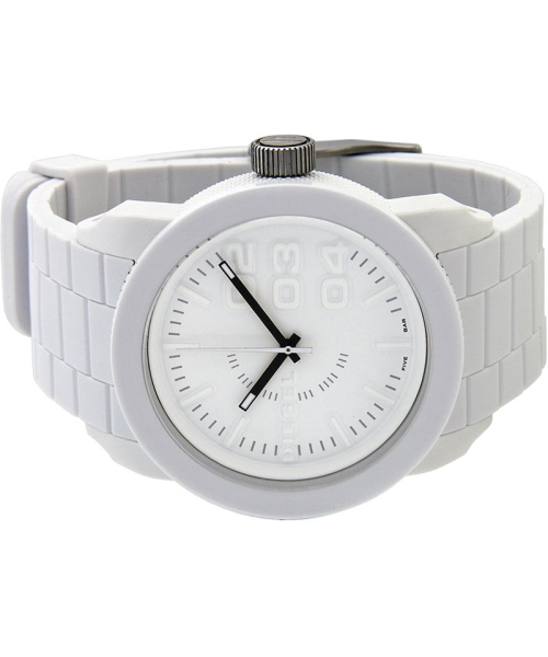 ���� Diesel DZ1436 #4