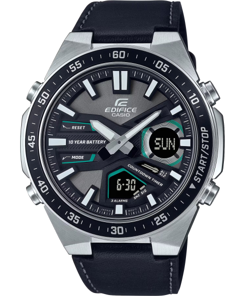 ���� Casio Edifice EFV-C110L-1A #1