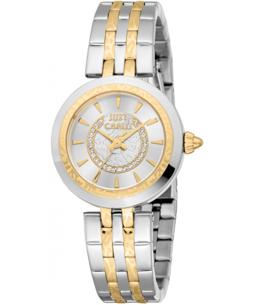���� Just Cavalli JC1L314M0085 #1