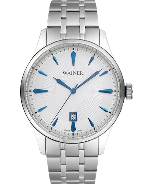  Wainer 12498-A #1