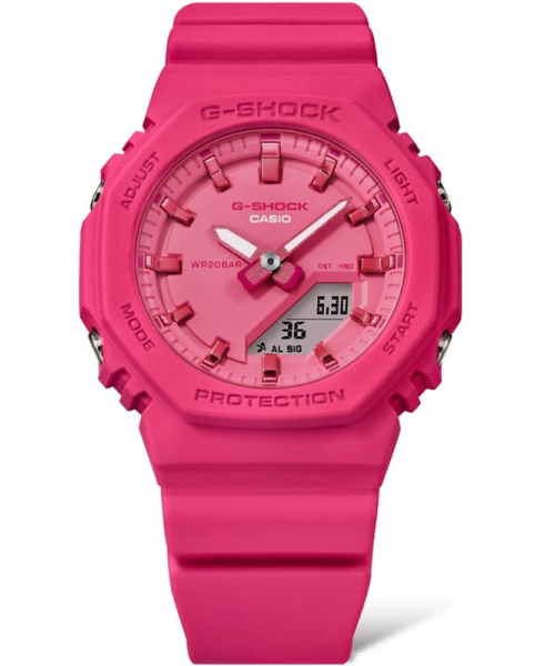 ���� Casio G-Shock GMA-P2100PP-4A #5