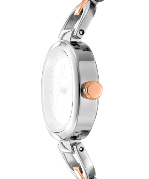 ���� DKNY DK1L139M0075 #2
