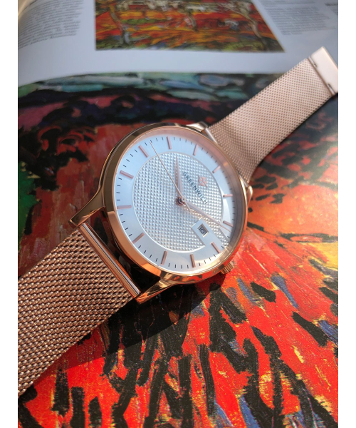 ���� Greenwich GW 031.40.33 #6
