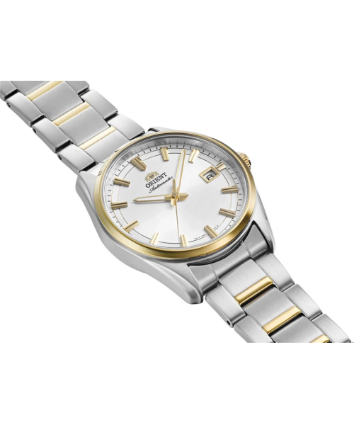 ���� Orient RA-AC0R01S30 #2