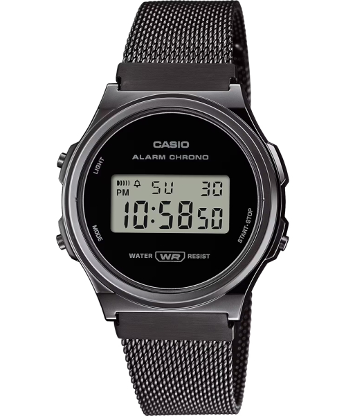 ���� Casio Vintage A171WEMB-1A #1
