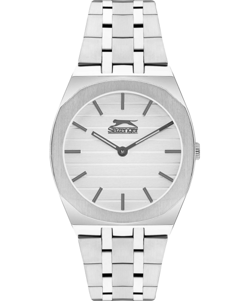 ���� Slazenger SL.09.2311.3.01 #1
