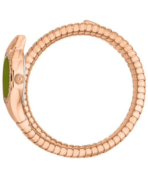 ���� Just Cavalli JC1L355M0045 #2