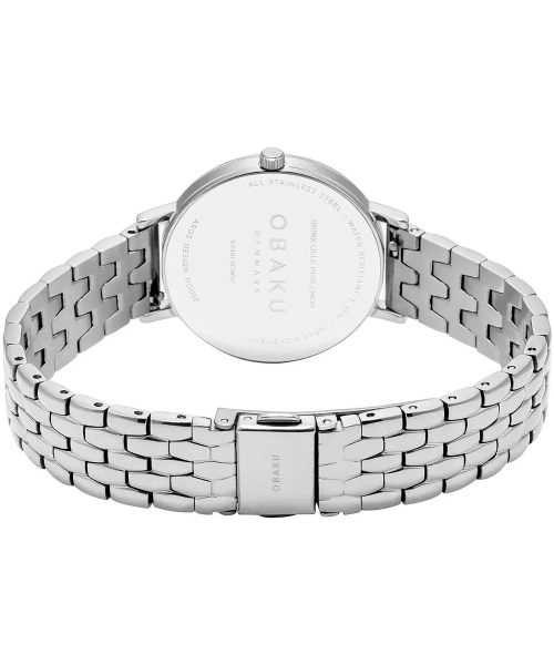 ���� Obaku V248LXCWSC #3