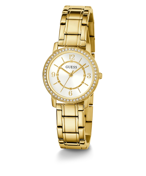 ���� Guess GW0468L2 #5