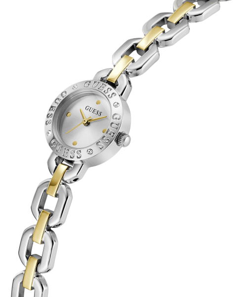 ���� Guess GW1019L3 #3