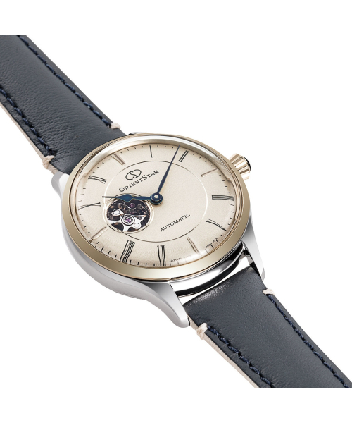 ���� Orient Star RE-ND0011N00 #3