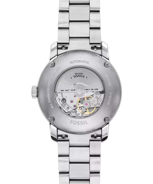 ���� Fossil ME3223 #2