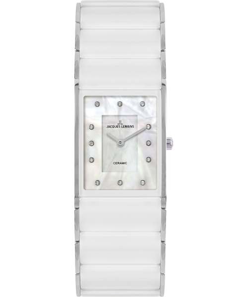 ���� Jacques Lemans 1-1940G #1