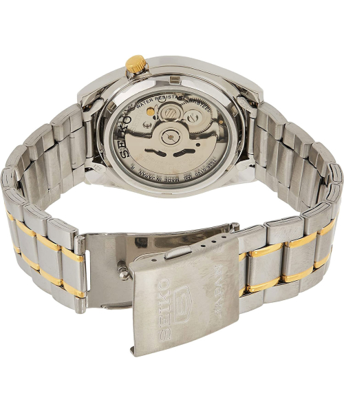 ���� Seiko SNKL47J1 #5