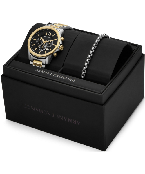 ���� Armani Exchange AX7148SET #4