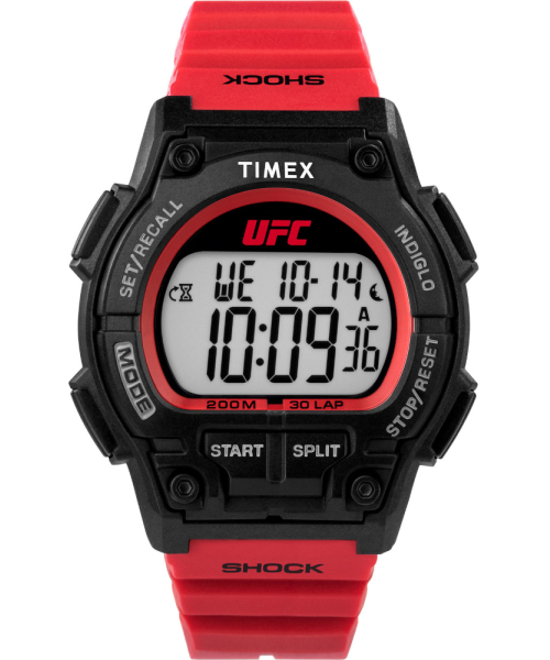 ���� Timex TW5M52600 #1