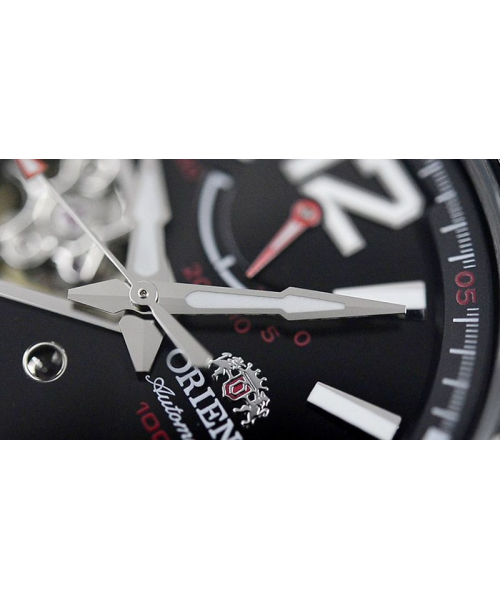 ���� Orient FFT03004B #3