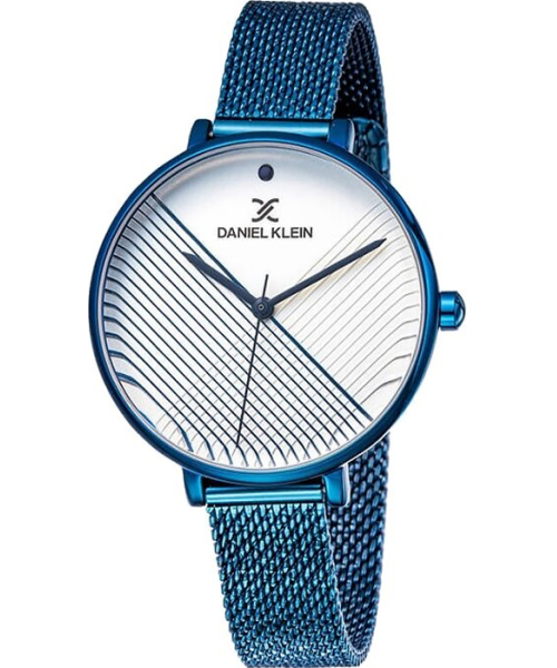 ���� Daniel Klein 11814-6 #1