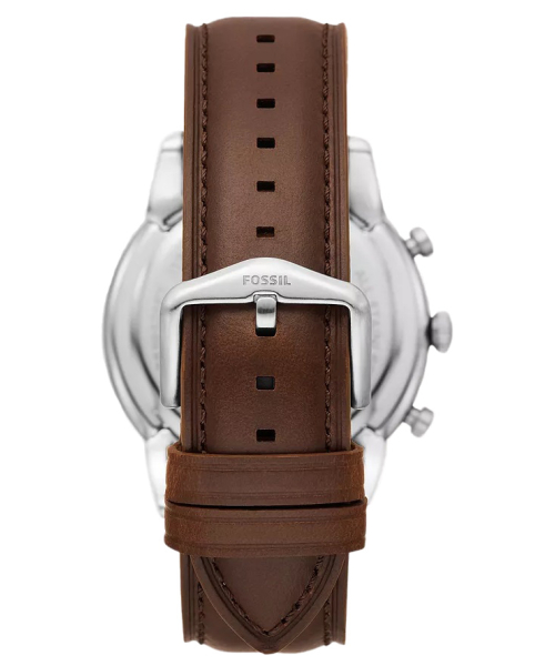 ���� Fossil FS5967SET #4