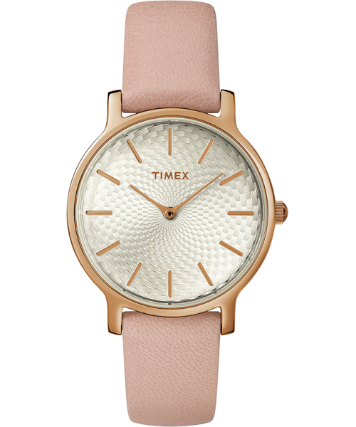  Timex TW2R85200 #1