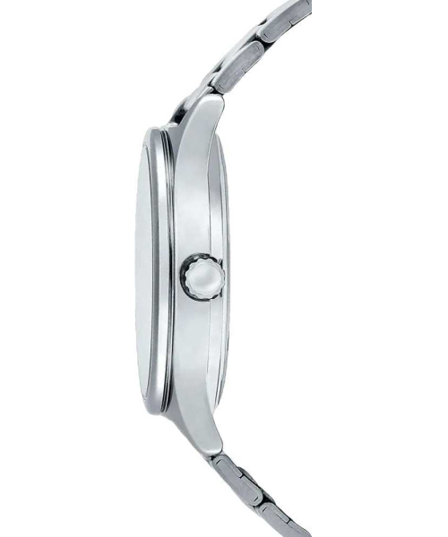 ���� Casio Collection MTP-V006D-1C #3