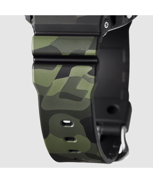 ���� Casio G-Shock GM-6900CMG-3 #6