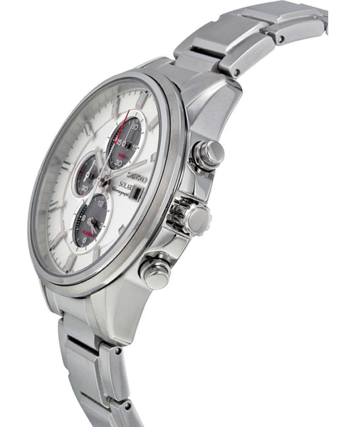 ���� Seiko SSC251P1 #3